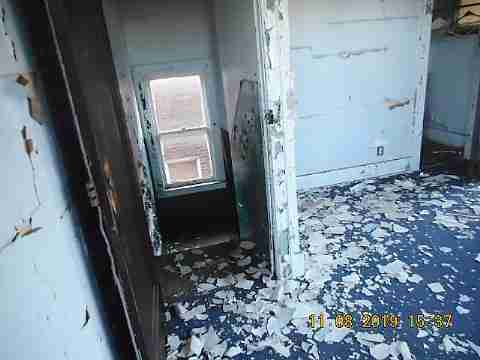 2919 Cortland (30)_m.jpg